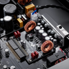 Primare I15 Integrated Amplifier