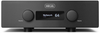 Hegel H390 Integrated Amplifier, front