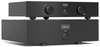 Hegel P20 Stereo Preamplifier.  The perfect Pair
