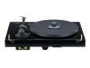 Music Hall MMF 5.3 Turntable, front on