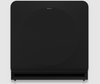 Klipsch RP-1400SW Subwoofer, front with grille