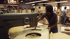 Klipsch Cornwall IV - Handmade in the USA - Stereophonic