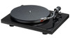 Encel S Turntable with Ortofon 2M Red Cartridge