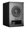 M & K Sound X10 Subwoofer, without grille