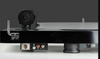 ProJect X1 B Turntable no Cartridge profile