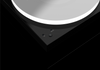 ProJect X1 B Turntable no Cartridge controls