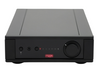 Rega Brio Mk7 Integrated Amplifier, front
