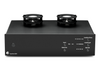ProJect Tube Box S3 B Phono Pre-amplifier in Black ProJect Tube Box S3 B Phono Pre-amplifier in Black