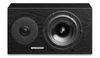 Spendor AC1 Centre Channel Speaker in Black Ash