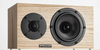 Spendor AC1 Centre Channel Speaker in Natural Oak