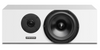 Spendor AC2 Centre Channel Speaker in Satin White, front
