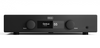 Hegel H150 Streaming Amplifier also available in Black Hegel H150 Streaming Amplifier also available in Black