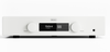 Hegel H150 Streaming Amplifier also available in White Hegel H150 Streaming Amplifier also available in White