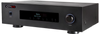IOTA VX AVX17 17-Channel Preamplifier, angled