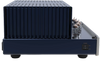 PrimaLuna EVO 300 Hybrid Power Amplifier, profile without cage PrimaLuna EVO 300 Hybrid Power Amplifier, profile without cage