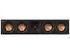 Klipsch RP-404C II Centre Channel Speaker, front no grille