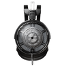 Audio Technica ATH-ADX5000 Open Air Dynamic Headphones, side on