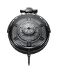 Audio Technica ATH-ADX3000 Open Air Dynamic Headphones