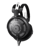 Audio Technica ATH-ADX3000 Open Air Dynamic Headphones