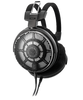 Audio Technica ATH-ADX7000 Open Air Dynamic Headphones