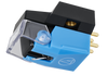 Audio Technica AT-VM510xCB Dual Moving Magnet Cartridge