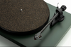ProJect Cork & Rubber It Composite Turntable Mat - Black Friday Sale