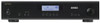 Rotel A11 Tribute Integrated Amplifier, Black