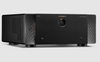 Marantz AMP 10 16-Channel Home Theatre Power Amplifier , angled view