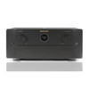 Marantz Cinema 40 9.4 Channel AV Receiver, front