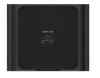 WiiM Sub Pro Wireless Subwoofer, bottom