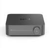 WiiM Pro Wireless Audio Streamer Airplay 2 & Chromecast
