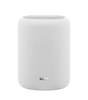 WiiM Sound Lite Smart Speaker in white