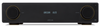 Arcam A15 Integrated Amplifier, front