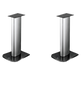 Focal Aria S900 Speaker Stands, pair