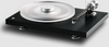 ProJect Debut Reference 10 Turntable with Pick it PRO B Cartridge without Dust Cover

