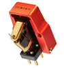 Sumiko Oriole Low Output MC Cartridge, stylus view