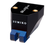 Sumiko Wellfleet High Output MM Cartridge, front