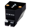 Sumiko Amethyst High Output MM Cartridge, front