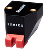  Sumiko Moonstone High Output MM Cartridge, front