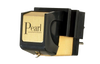 Sumiko Pearl Moving Magnet Phono Cartridge, side view