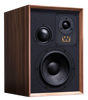 Wharfedale Super Denton Heritage Speakers