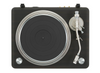 Denon DP-3000NE Premium Direct Drive Turntable, overhead view