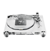 Audio Technica AT-LPA2 Turntable