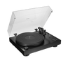Audio Technica AT-LP8X Turntable, angled