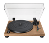 Audio Technica AT-LPW40WN Turntable, front