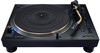 Technics SL-1210GME Grand Class Master Edition Direct Drive Turntable 
