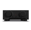 Mission 778X Integrated Amplifier also available in Black