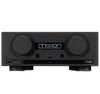 Mission 778S Wireless Music Streamer in Black, front