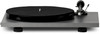 ProJect E1 SE Turntable