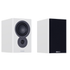  Mission LX-2 MK II Bookshelf Speakers also available in Lux White Matte